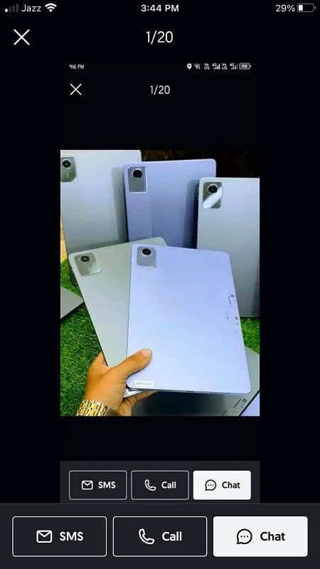 Samsung s6,s4,s2,s8,or ipad or Lenovo p11,p12,m8. 0