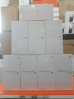 xiaomi 14t pro mi store 220000