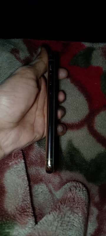 iPhone 11 Pro 64gb 2