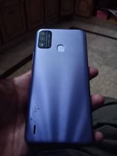 itel fun for sale