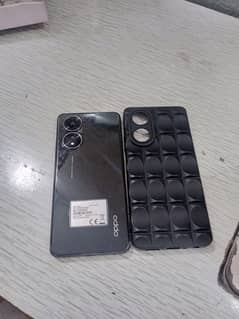 oppoa58