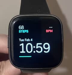 Fitbit Versa 2