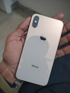 iphone xs 64gb jv