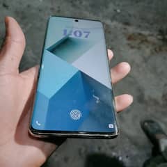 vivo v40E