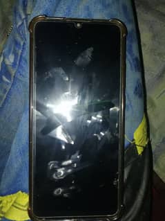 i m selling my Samsung a02s