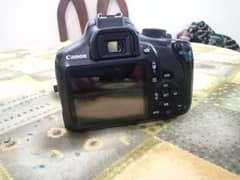 canon1300D