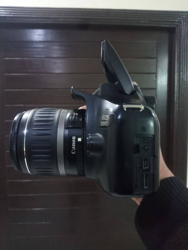 canon1300D 2