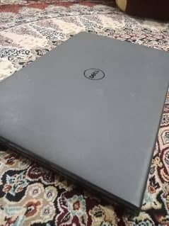 laptop corei5 7 genertion