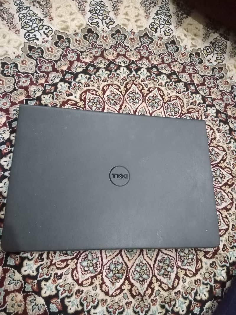 laptop corei5 7 genertion 2