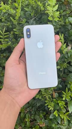 iphone Xs Max condition 9/10