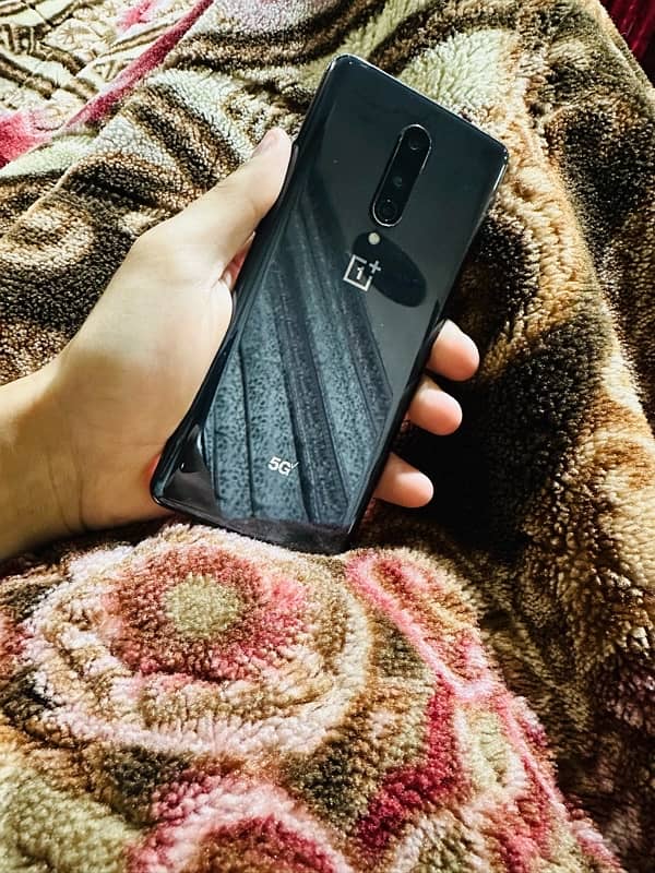 Oneplus 8 4