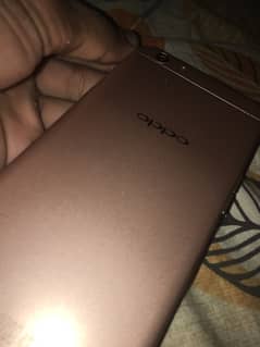 oppo f1s