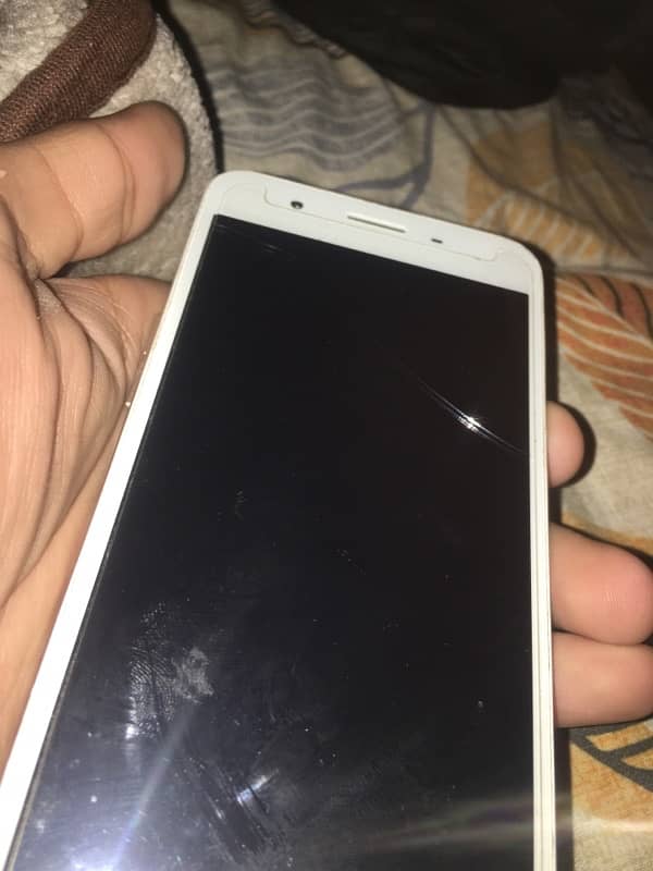 oppo f1s 5