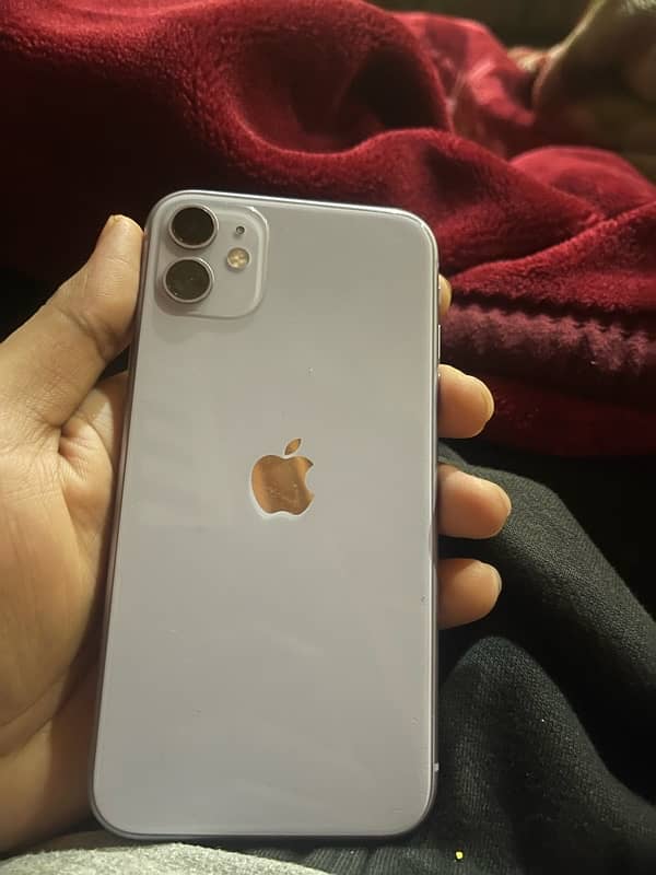 iphone 11 FL 1