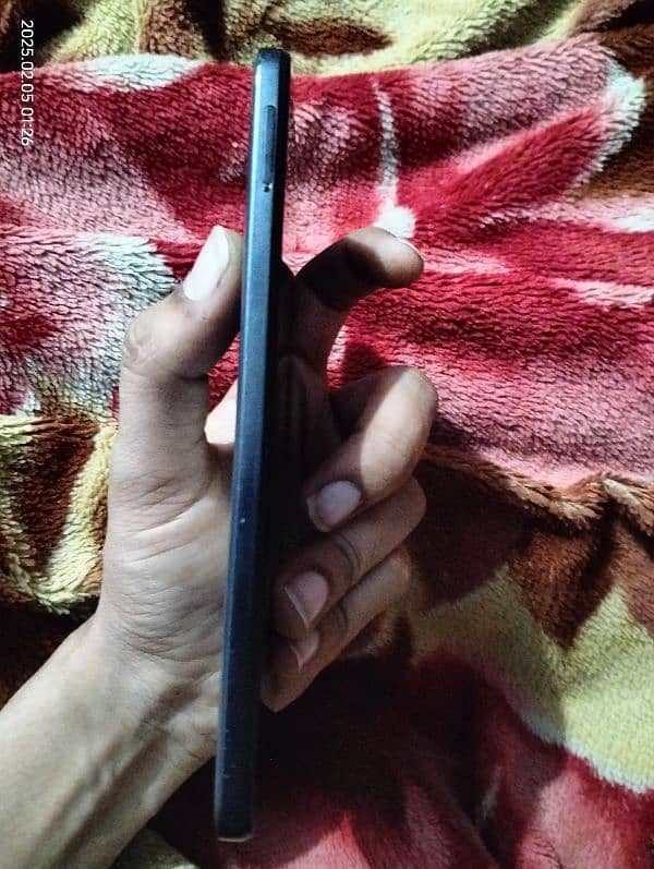 Redmi Note 11 6 128 With Box 3