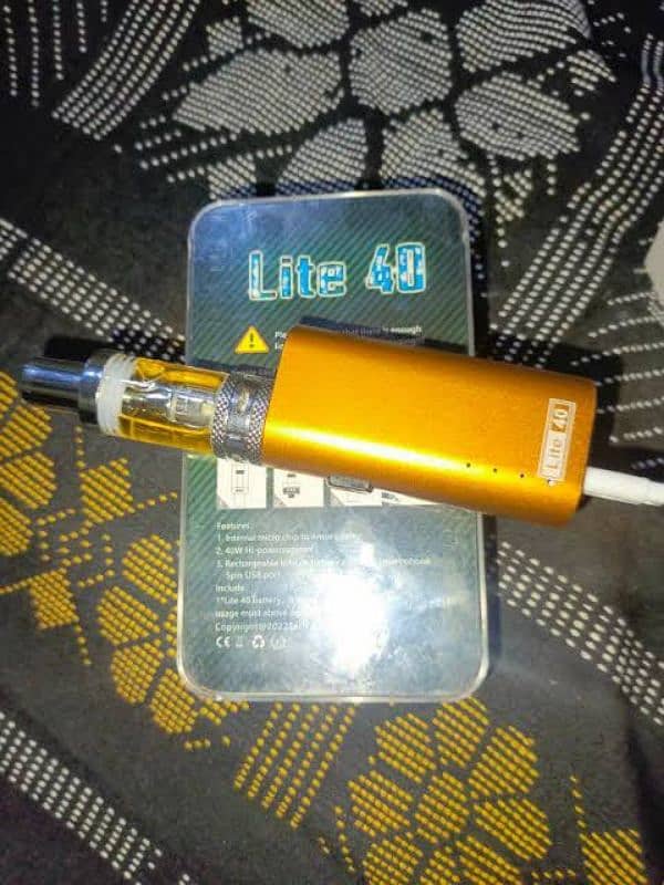 lire 40 vape 03284357035whatsapp only 0