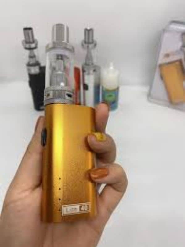 lire 40 vape 03284357035whatsapp only 1