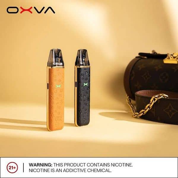 PEN VAPE/JUSTFOG/KOKO POD/VAPES/PODS/OXVA/REFILABLE POD/E JUICE/G2/ 4