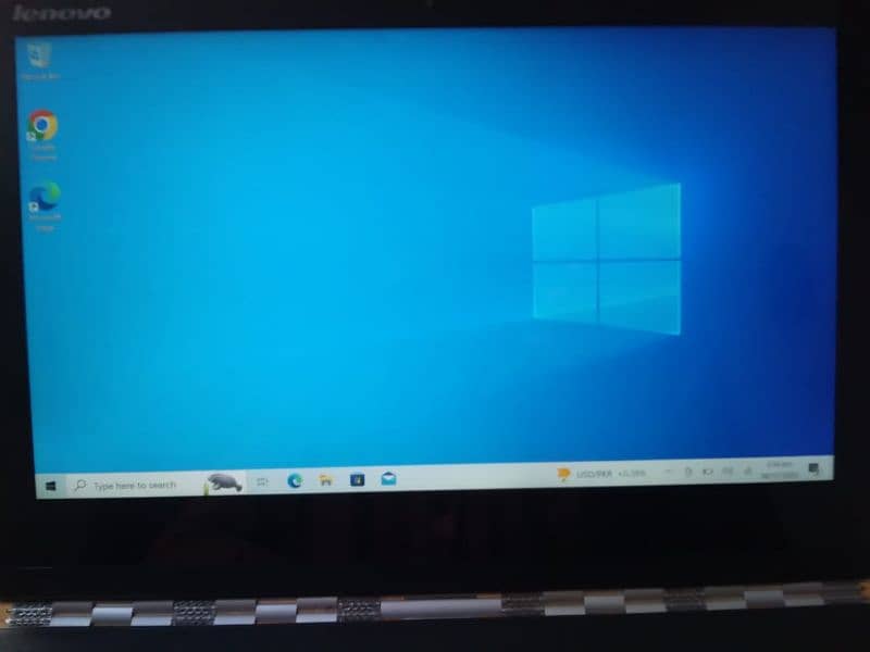 lenovo yoga 3 laptop touch and type 6