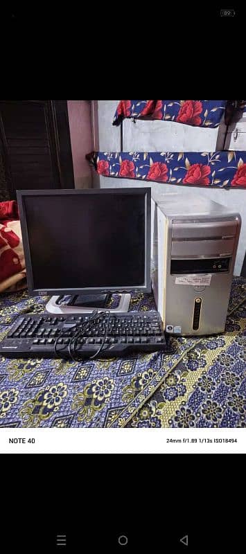 computer. for sale 2