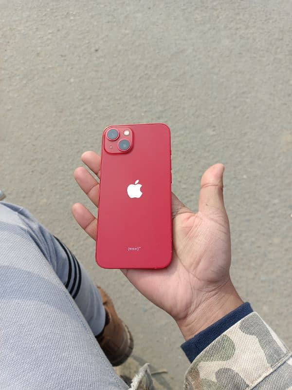 iphone 13 non pta 1