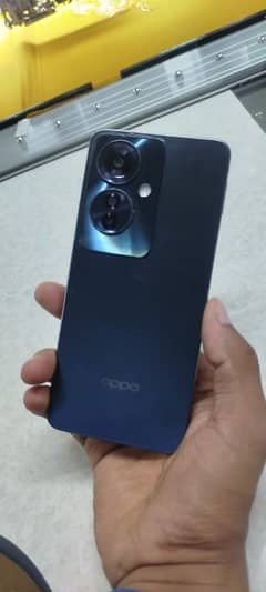 oppo