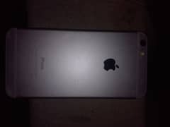 Iphone 6 plus 16 gb