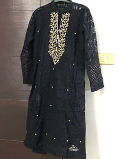 branded Fancy kurti small to medium