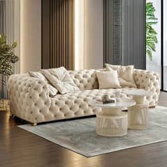 sofa \ wooden sofa \ 6 seater sofa \ 5 seater sofa \ sofa set for sale