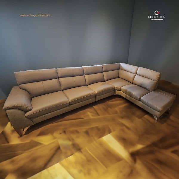 sofa \ wooden sofa \ 6 seater sofa \ 5 seater sofa \ sofa set for sale 7