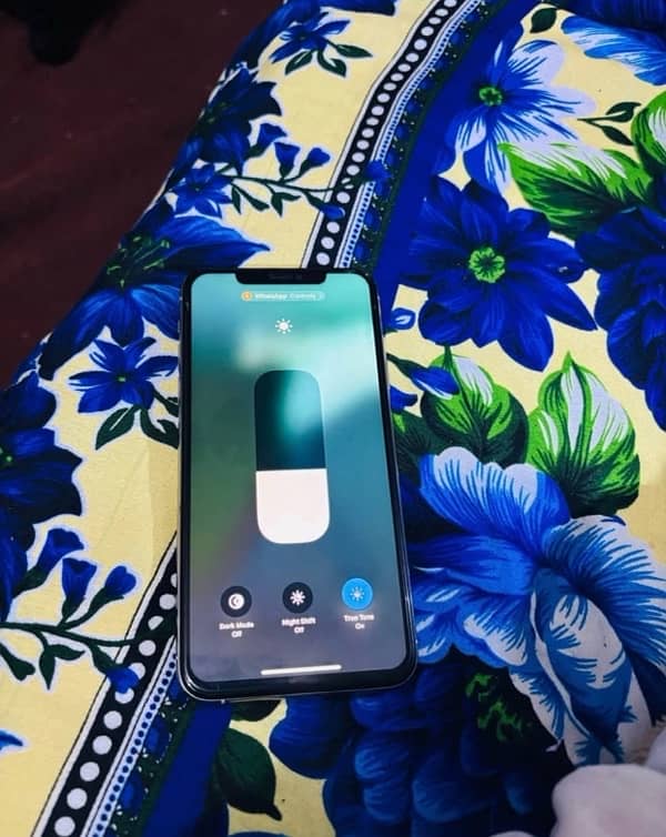 iPhone 11 Pro Max pta opproved for sell 2