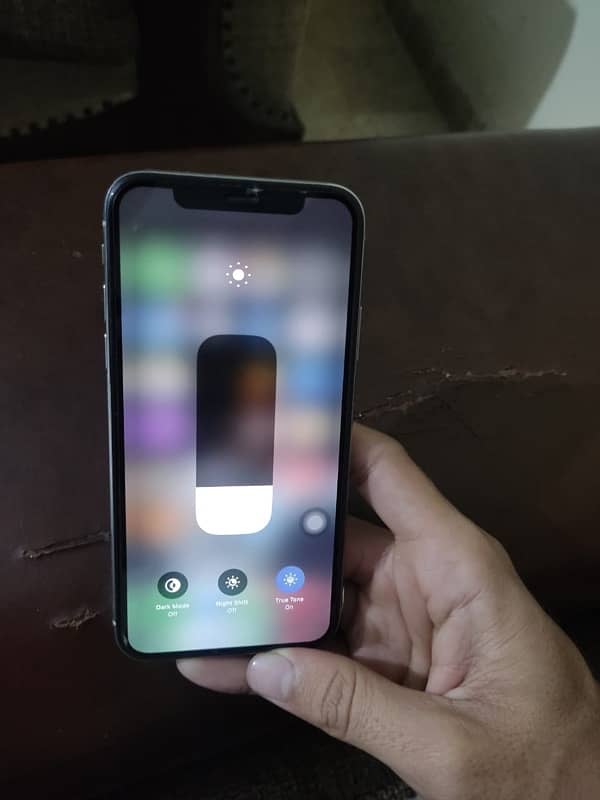 iphone x 256 gb 6