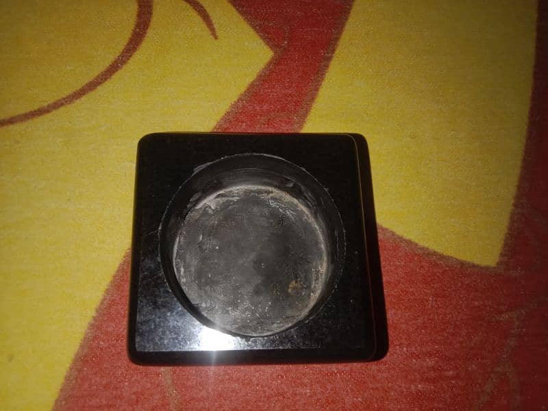 Cigarette Estry gray night marble beautiful design 1