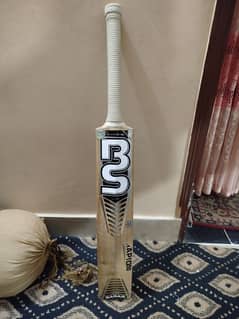 BS Rapid 50 Original Bat