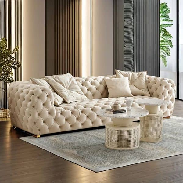 sofa set/wooden sofa/5 seater sofa/5seater sofa/sofa/03252756046 3