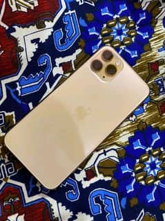 iPhone 11 Pro Max 256GB0=3=3=2=6=0=8=5=8=3=8