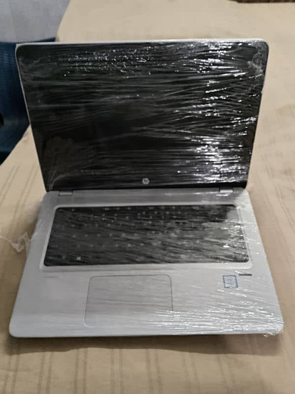 hp ProBook 1