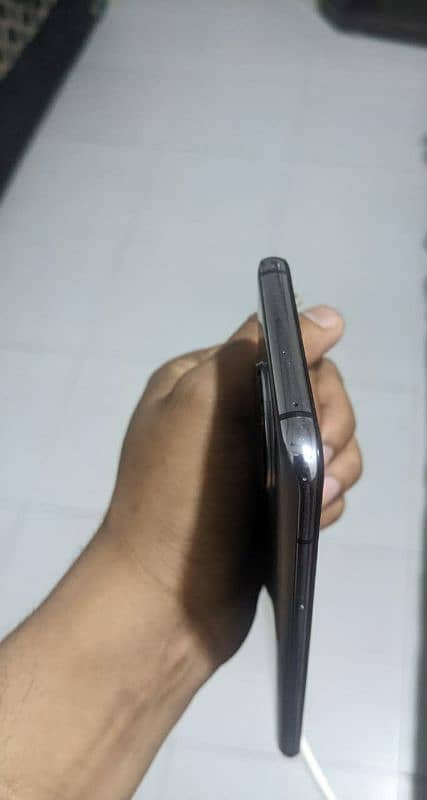 OnePlus7T 1