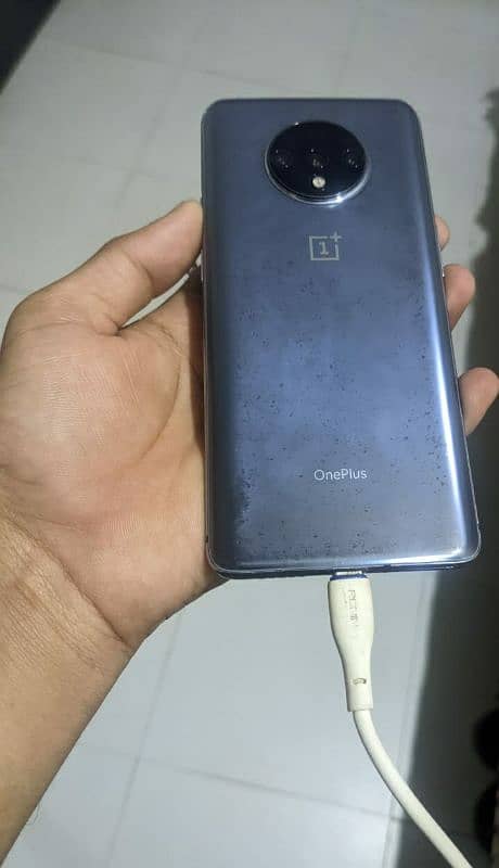 OnePlus7T 3