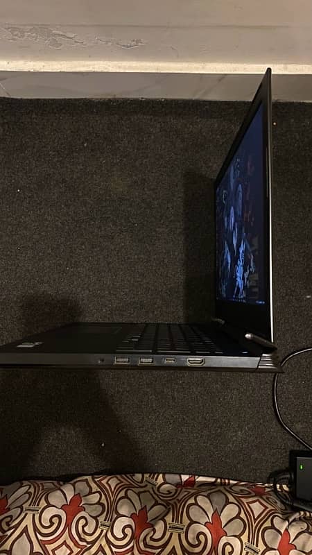 Dell G7 7588 6