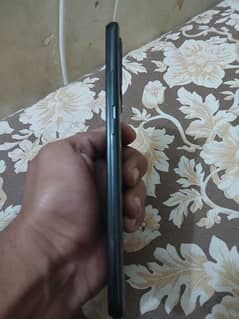 Xiaomi Redmi 10c 128GB