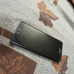 Samsung s6 edge plus