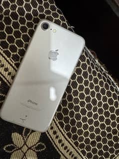 i phone 7 PTA proved 128 Gb