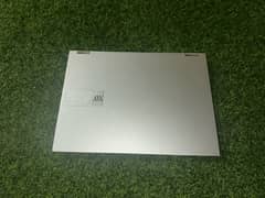 ASUS vivobook 13th generation Core i5