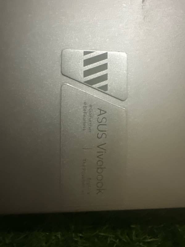 ASUS vivobook 13th generation Core i5 5