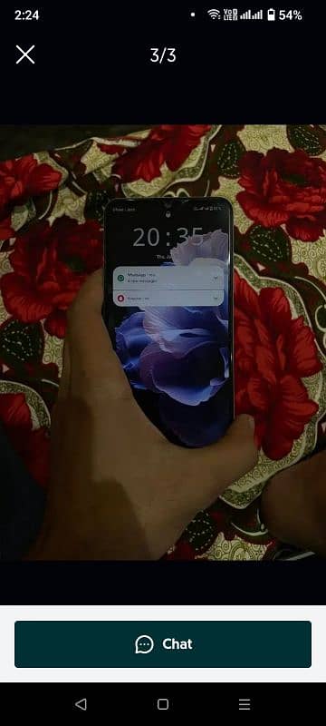 Realme C51  4/128 2