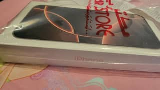 iphone 16 pro max 256 sealed