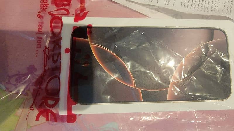 iphone 16 pro max 256 sealed 2