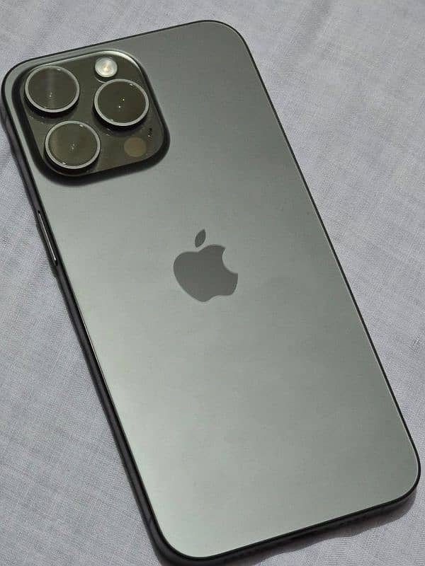 iphone 15 pro max 0