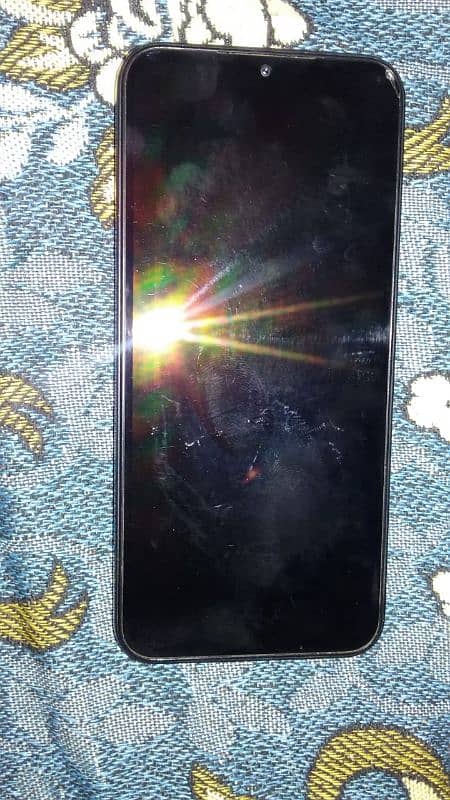 A14 4/128 gb samsung sale good condition 0